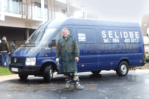kombi prevoz robe, transport robe za sve relacije savremenim kombi vozilima za pravna i fizička lica